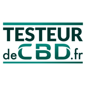 Pack Testeur de CBD