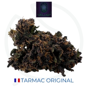 TARMAC ORIGINAL CBD - GREEN HOUSE