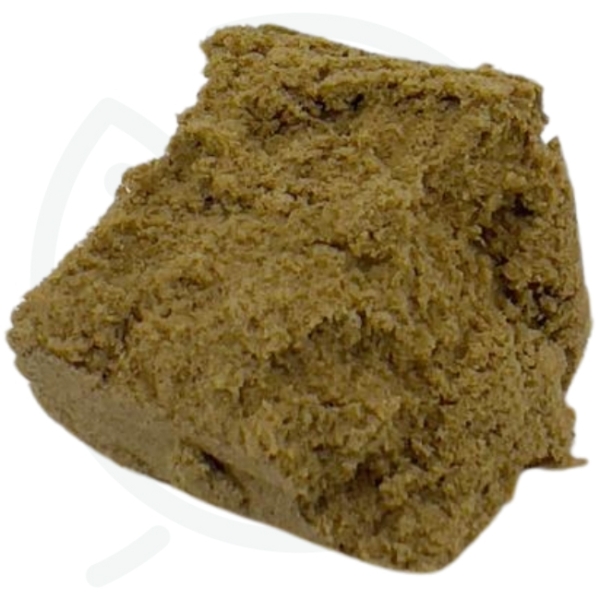 CANDY KUSH CBD 31 % – Image 2