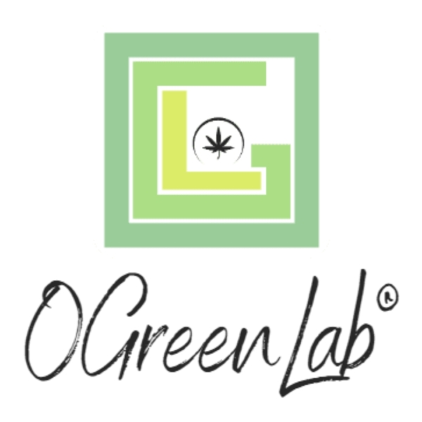 BLUEBERRY DRYSIFT - COLLAB' EL PROFESSOR & OGREENLAB – Image 6