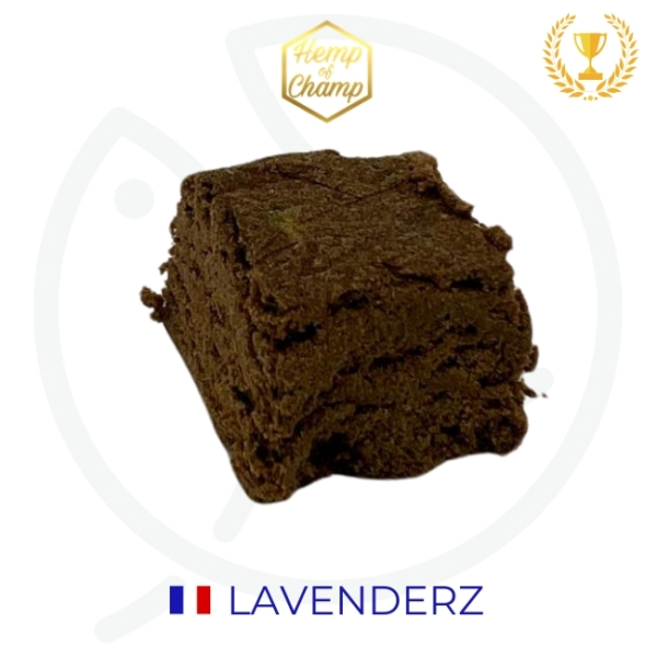 PACK TEST ÉDITION LIMITÉE - PLATINUM CUP 2025: 6 GRAMMES – Image 11