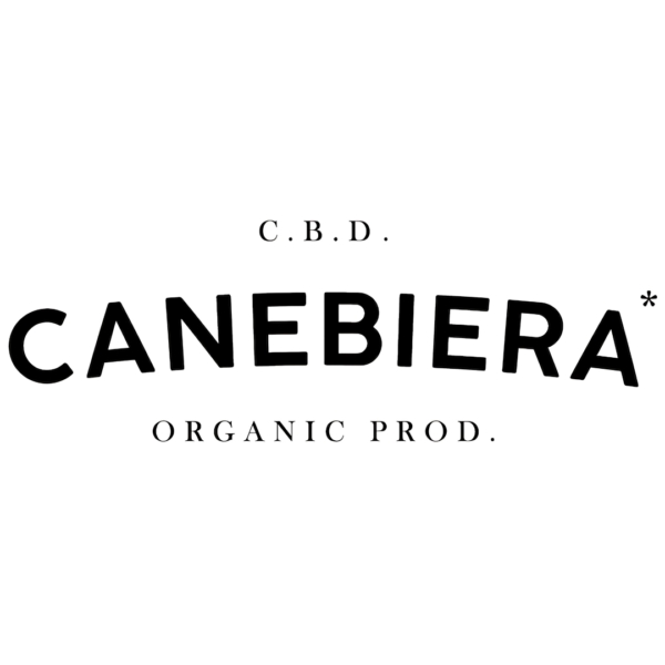 PEAR BLOSSOM  - 29% CBD - COLLAB' CANEBIERA & BZH MAKER – Image 4