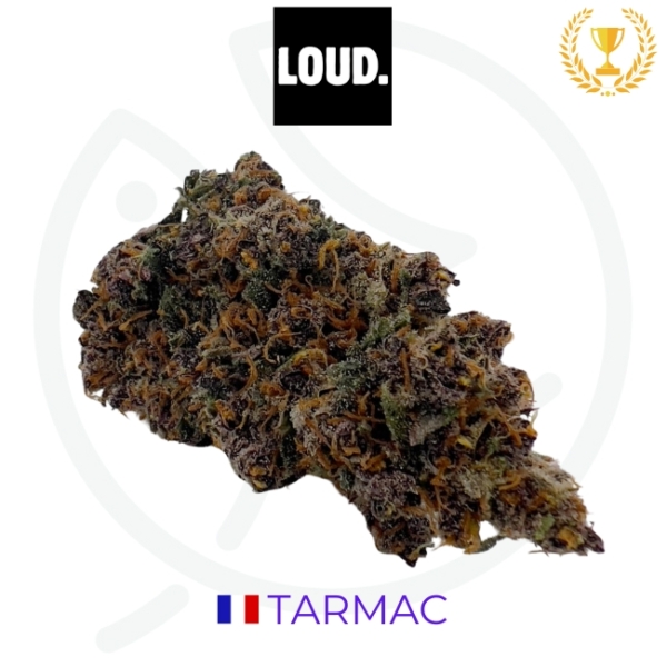 PACK TEST #11 - BOUQUET FLEURIS : 6 GRAMMES – Image 10