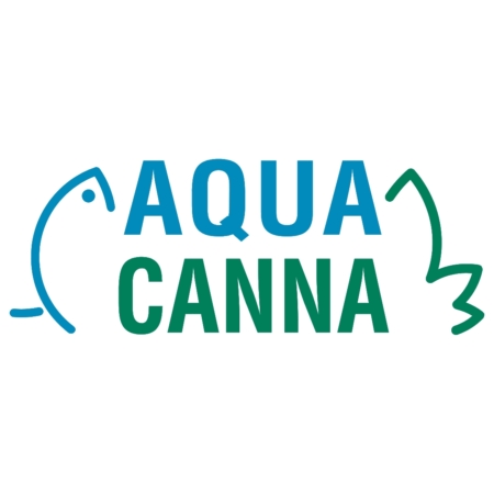 AQUACANNA