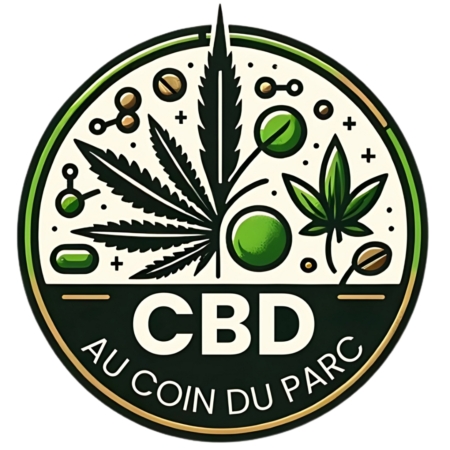 AU COIN DU PARC