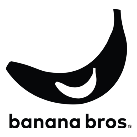 BANANA BROS