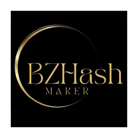 BZH MAKER