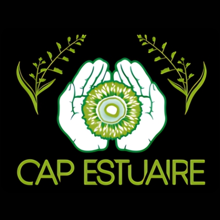 CAP ESTUAIRE