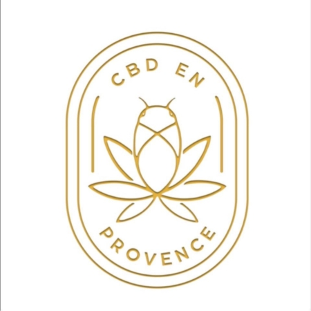 CBD EN PROVENCE