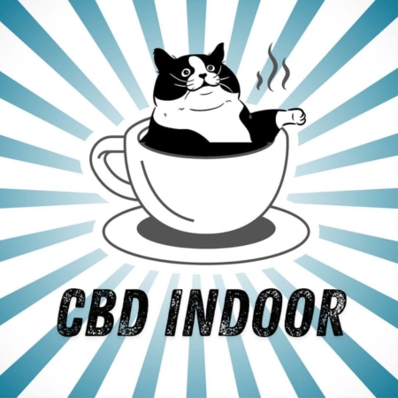 CBD INDOOR