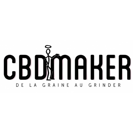 CBD MAKER