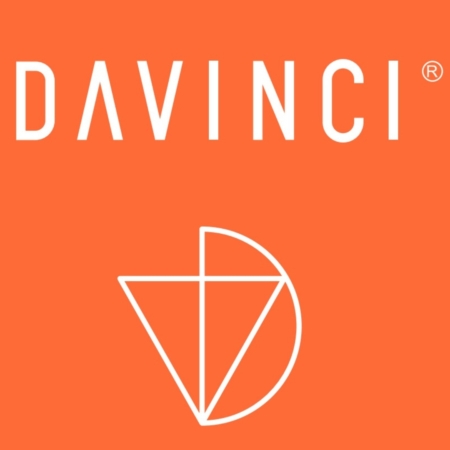 DAVINCI