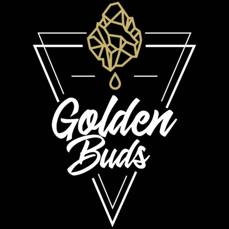 GOLDEN BUDS