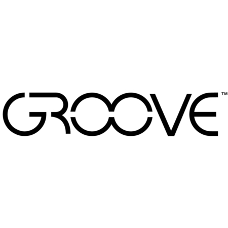 GROOVE