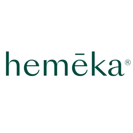 HEMEKA