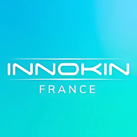 INNOKIN