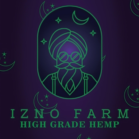 IZNO FARM