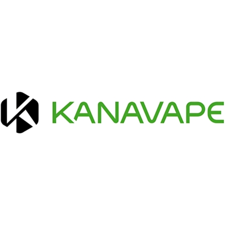 KANAVAPE