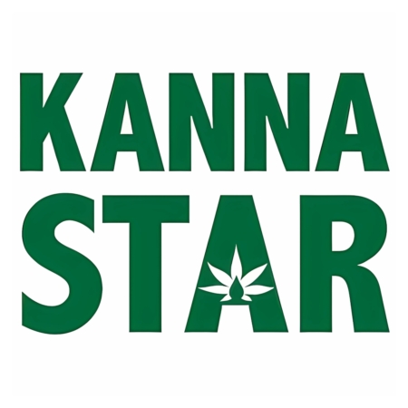 KANNASTAR