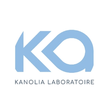 KANOLIA