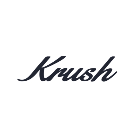 KRUSH