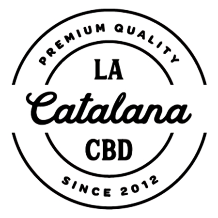 LA CATALANA