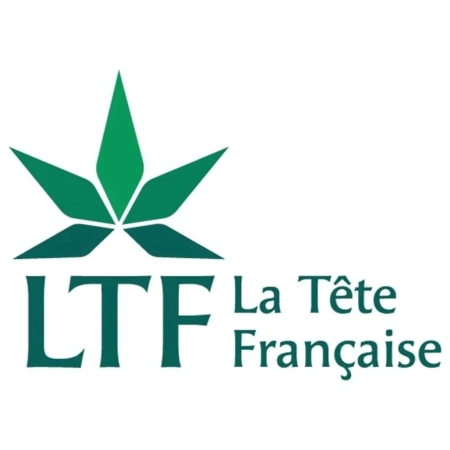 LA TETE FRANCAISE