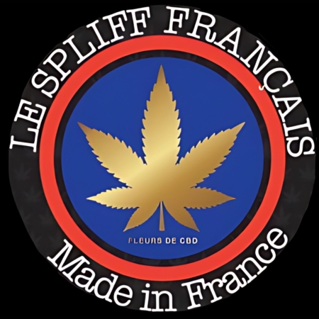 LE SPLIFF FRANCAIS