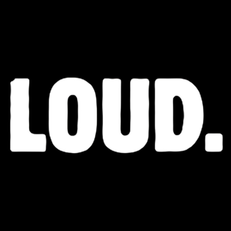 LOUD CO