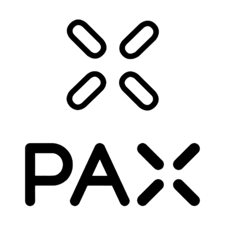 PAX