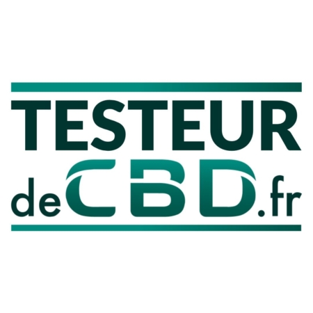 TESTEUR DE CBD