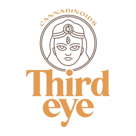 THIRD EYE