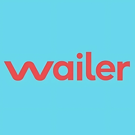 WAILER