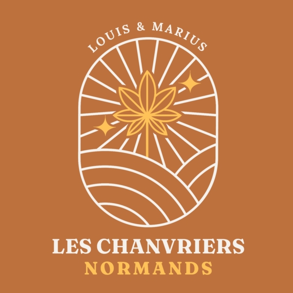 MIEL & CBD - LES CHANVRIERS NORMANDS – Image 3