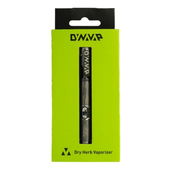 DYNAVAP - THE M7 XL – Image 3