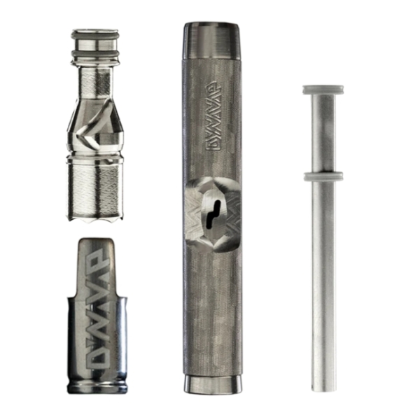 DYNAVAP - THE M7 XL – Image 2