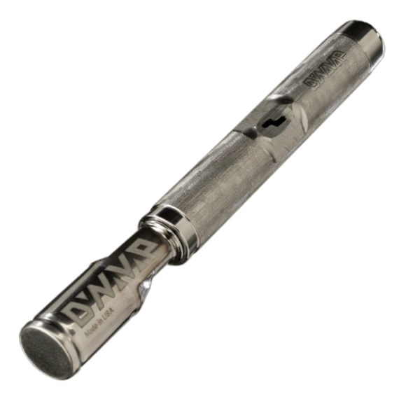 DYNAVAP - THE M7 XL