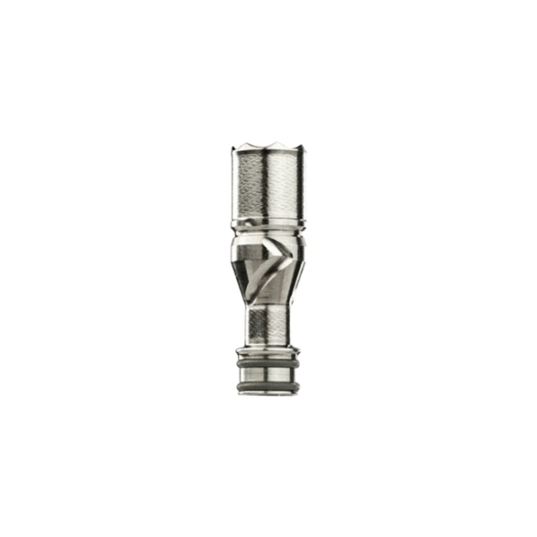 DYNAVAP - THE M7 XL – Image 10
