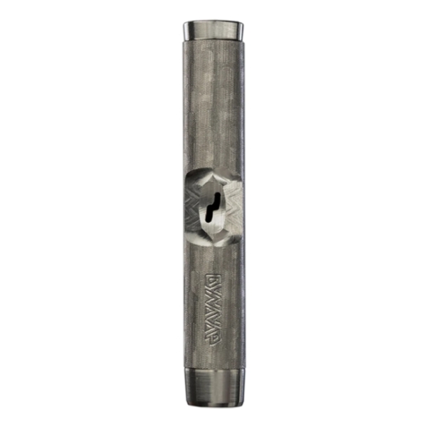 DYNAVAP - THE M7 XL – Image 9