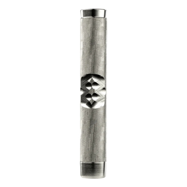 DYNAVAP - THE M7 XL – Image 8