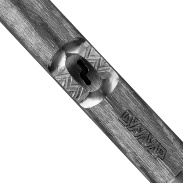 DYNAVAP - THE M7 XL – Image 7