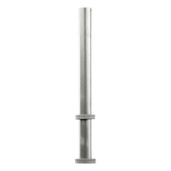 DYNAVAP - THE M7 XL – Image 6