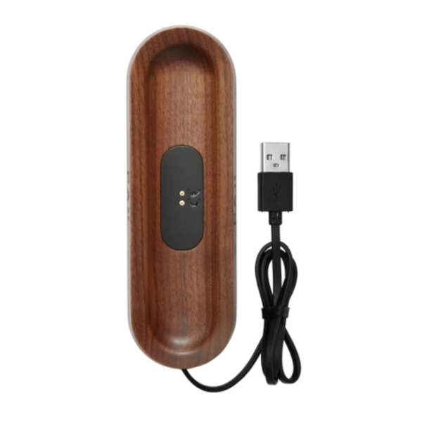 PAX ACCESSOIRE - PLATEAU DE CHARGE