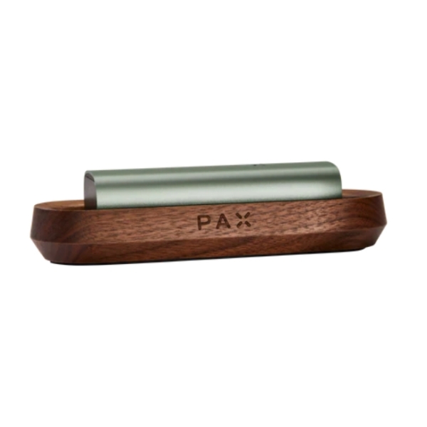 PAX ACCESSOIRE - PLATEAU DE CHARGE – Image 3