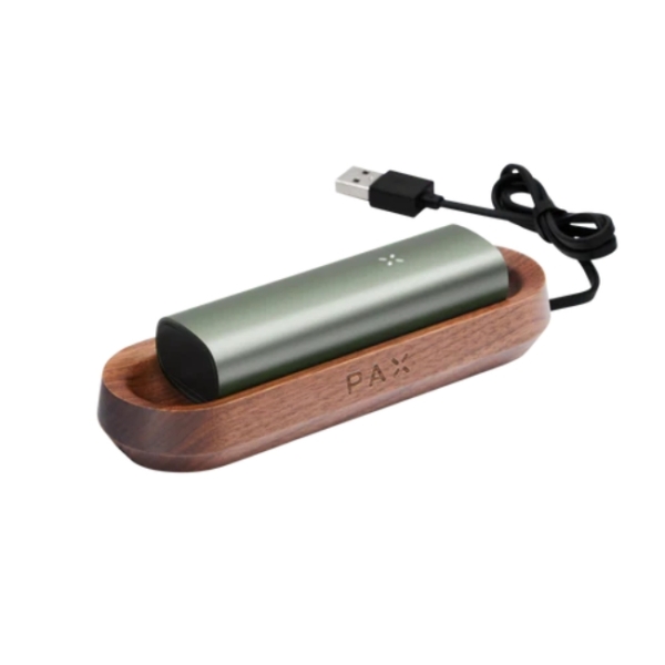 PAX ACCESSOIRE - PLATEAU DE CHARGE – Image 2