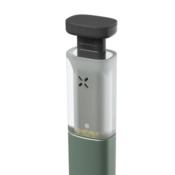 PAX ACCESSOIRE - PRESSE A RONDELLES – Image 2