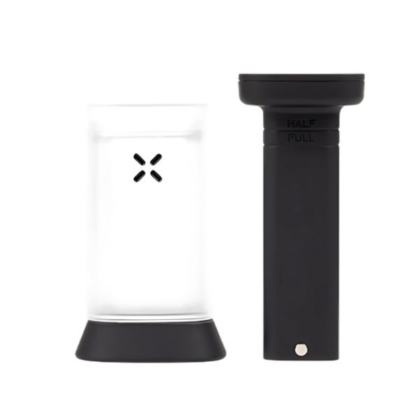 PAX ACCESSOIRE - PRESSE A RONDELLES – Image 3