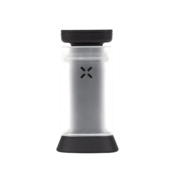 PAX ACCESSOIRE - PRESSE A RONDELLES
