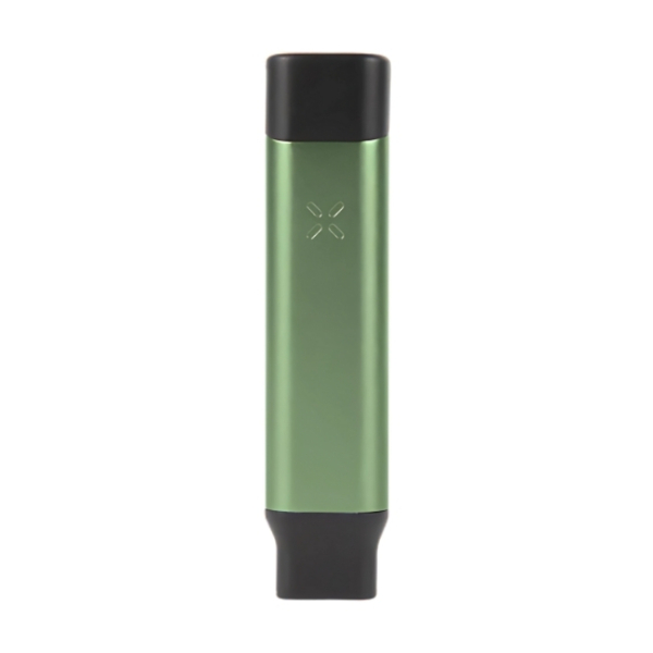 PAX ACCESSOIRE - TUBE DE CACHETTE - SAGE (VERT SAUGE)