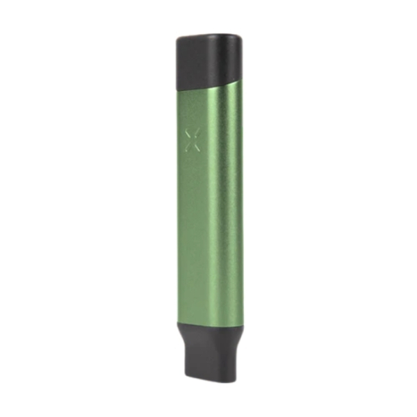 PAX ACCESSOIRE - TUBE DE CACHETTE - SAGE (VERT SAUGE) – Image 3